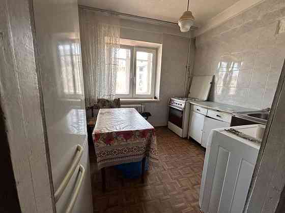 Продаж Квартира 2-кімнатна, 6/9 поверх на Мурашка Миколи вул., д. 6 Kiev