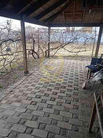 Продаж Будинок 3-кімнатний Kiev