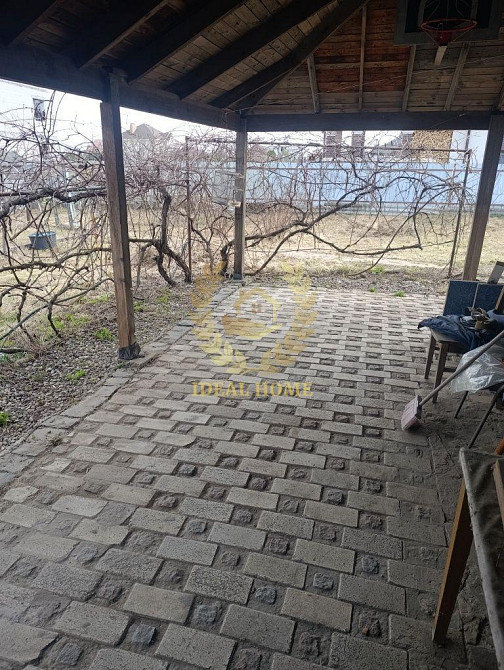 Продаж Будинок 3-кімнатний Kiev - photo 3