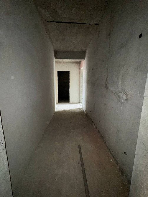 Продаж Квартира 1-кімнатна, 2/5 поверх на вул. Микитинці / Декабристів Ivano-Frankivs'k - photo 10