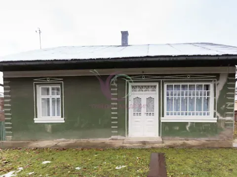 Продаж 1-поверховий   65 кв.м 3 кімн.   - фото 13