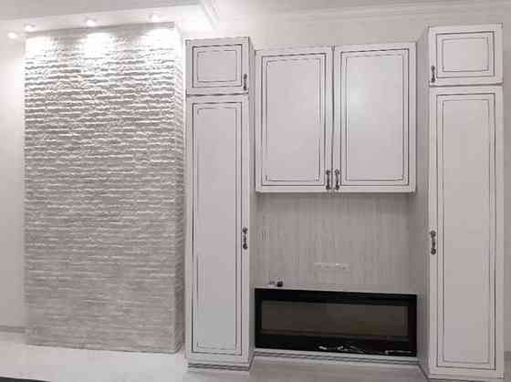 Оренда Квартира 2-кімнатна, 13/25 поверх Київ