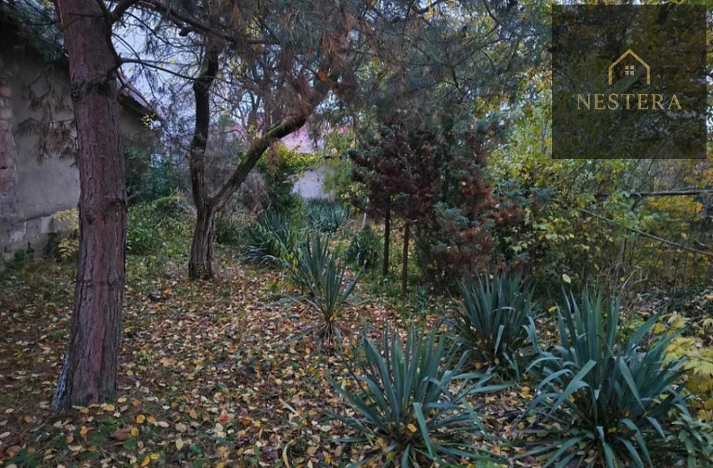 Продаж Будинок 2-кімнатний на вул. Другетів Ужгород - изображение 17