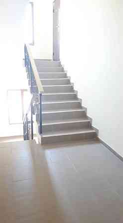 Продам квартиру 62 кв.м. в ЖК Академгородок , Маршала Говорова / Зопарковая Odessa