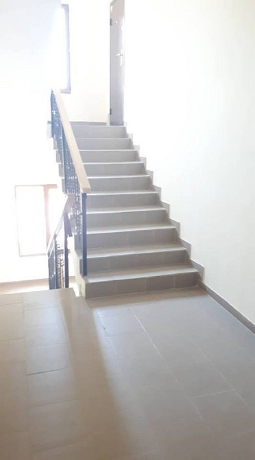 Продам квартиру 62 кв.м. в ЖК Академгородок , Маршала Говорова / Зопарковая Odessa - photo 2