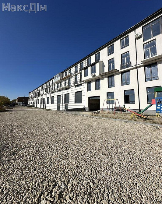 Оренда торгове приміщення на вул. Смиковецька приміщень - 1, поверх - 1/4 Тернопіль - фото 10