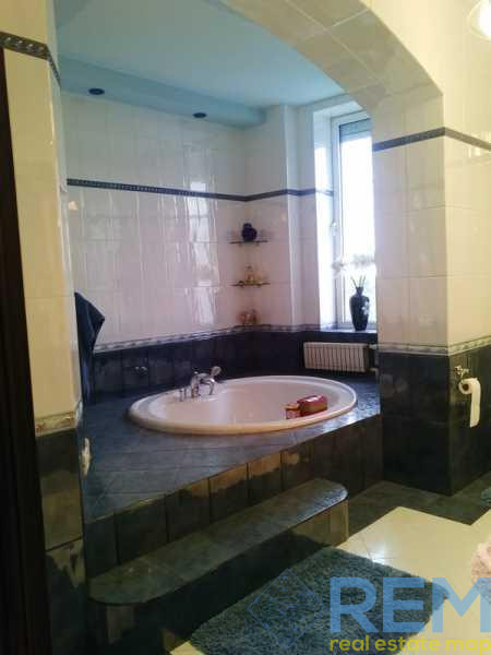 Продам пентхаус Лермонтовском переулке. Одеса - фото 14