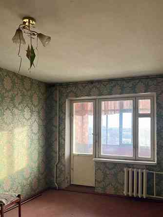 Продаж Квартира 1-кімнатна, 5/9 поверх на вул. Кулика і Гудачека Rivne