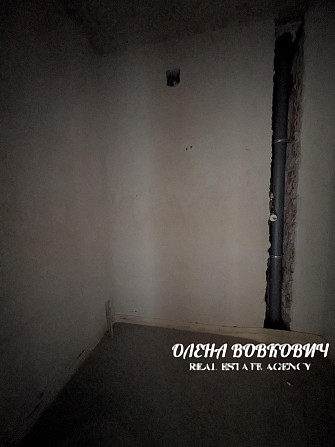 Продаж 1к квартири 46 кв. м Івано-Франківськ - фото 9