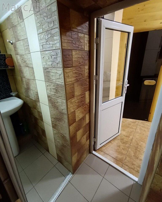 Продаж Квартира 1-кімнатна на Цегельний пров. Тернопіль - фото 5