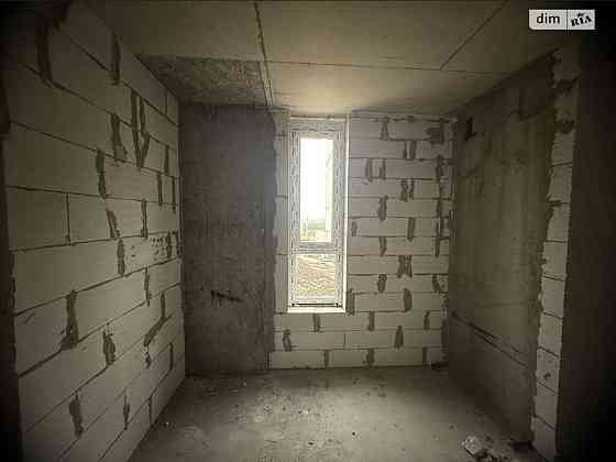 Продаж Квартира 1-кімнатна, 2/10 поверх на зулинського Вінниця