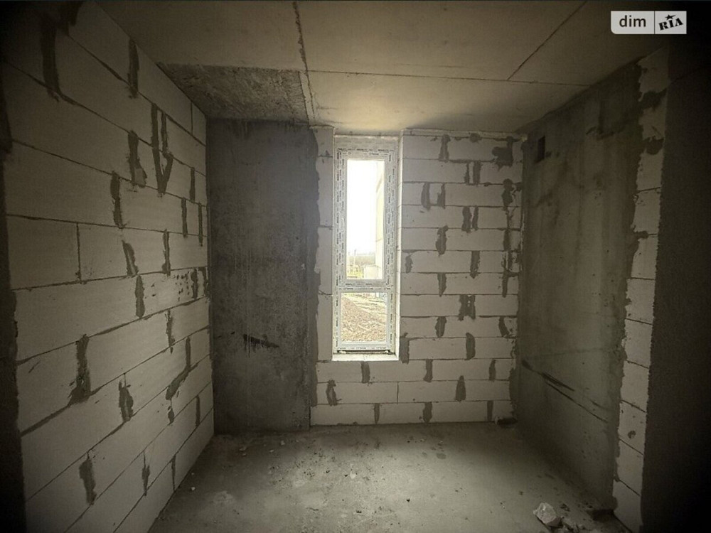 Продаж Квартира 1-кімнатна, 2/10 поверх на зулинського Вінниця - фото 5
