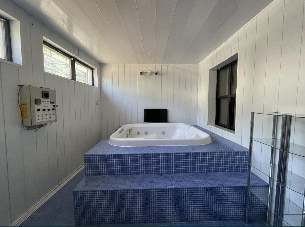 Приватний будинок на 12-й ст. В. Фонтана Одеса - фото 19