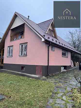 Продаж Будинок 3-кімнатний Ужгород