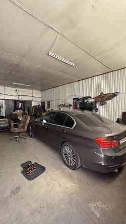 Продаж складське приміщення на Старо люстдорфская дорога ул. приміщень - 10, поверх - 1/1 Limanka