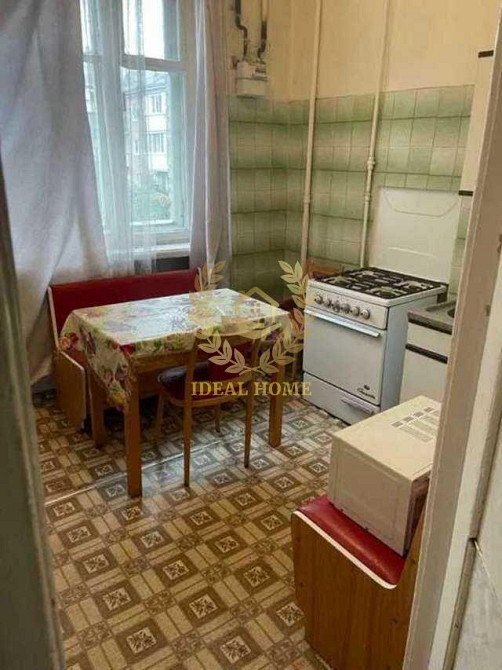 Продаж Квартира 1-кімнатна на Михаила Бойчука ул., 15А Київ - фото 12