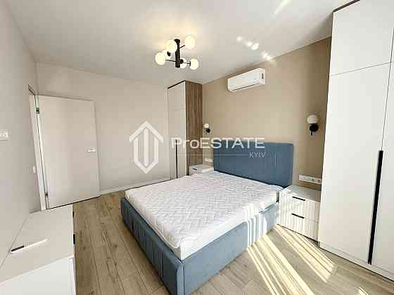 Продаж Квартира 1-кімнатна, 17/26 поверх на вул. Віктора Некрасова Київ