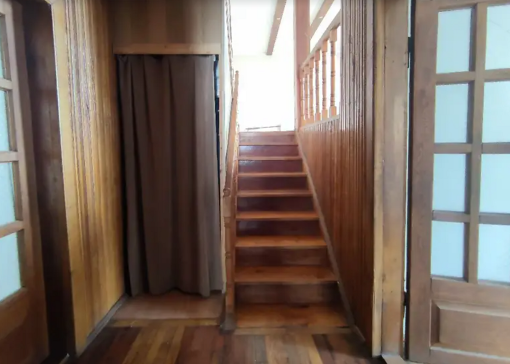 Продаж, Будинок, Тернопільський район, с.Гаї Гречинські  - фото 17