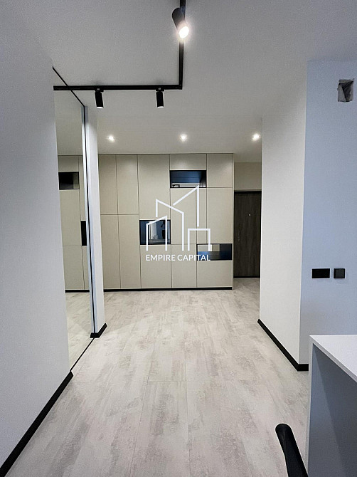 Оренда 1к квартири 52 кв. м Львів - фото 8