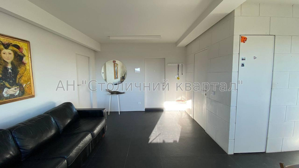 Продаж Будинок 2-кімнатний на Підвисоцького Професора вул., 16 Kiev - photo 14