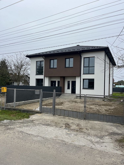 Продаж Будинок 4-кімнатний на вул. В. Івасюка  - фото 3