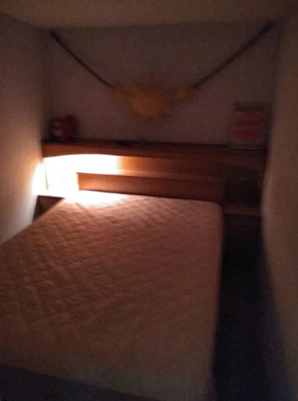 Продам дачу возле моря в Новой Дофиновке (243 Причал) Nova Dofinivka - photo 2