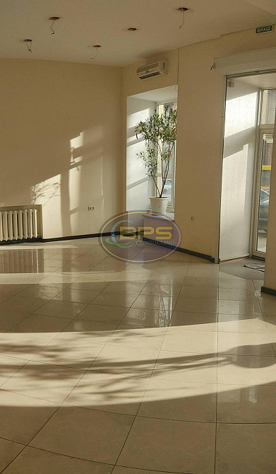 Продаж торгове приміщення на вул. Велика Арнаутська приміщень - 2, поверх - 1/2 Odessa - photo 10