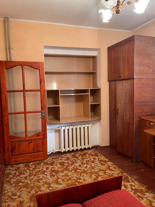 Продам 2 комнатную квартиру. Одеса - фото 3