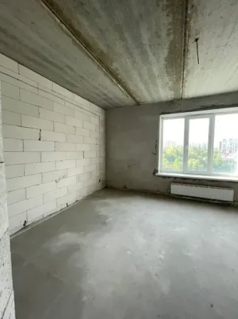 For sale 2-room Apartment 72.9 sq.m Озерна 14А Khmel'nyts'kyy - photo 9