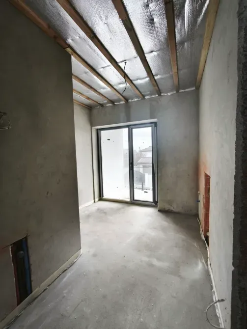 Продаж 2-поверховий Котедж з ділянкою 2.5 сот 155 кв.м 4 кімн. на Провулок Фортовий Минай - фото 15