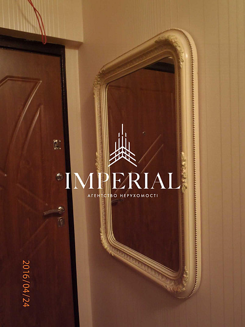 Оренда 2к Квартира 60 кв.м Клавдіївська вул. Київ - фото 11