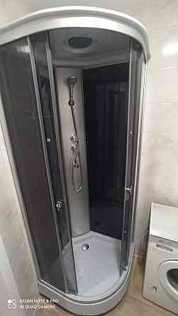 Однокомнатная комнатная квартира на Сегедской Одеса