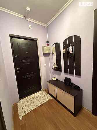 Оренда Квартира 1-кімнатна, 2/25 поверх на Бориса Гмирі, 16 Киев