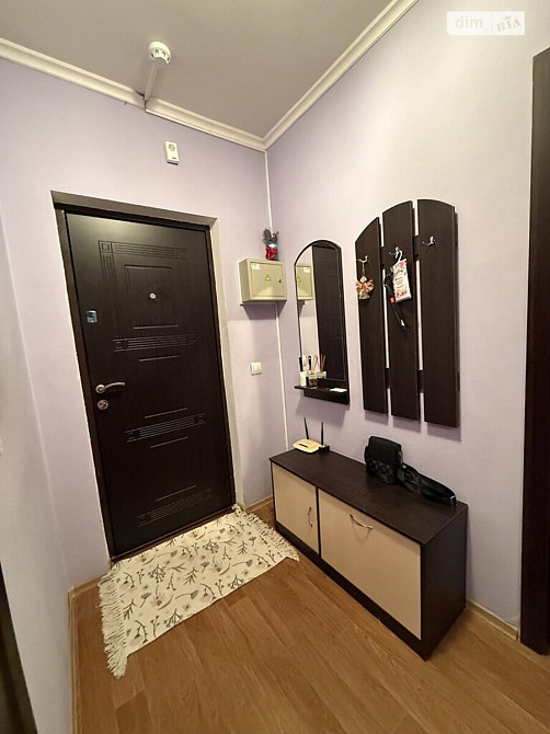 Оренда Квартира 1-кімнатна, 2/25 поверх на Бориса Гмирі, 16 Kiev - photo 4