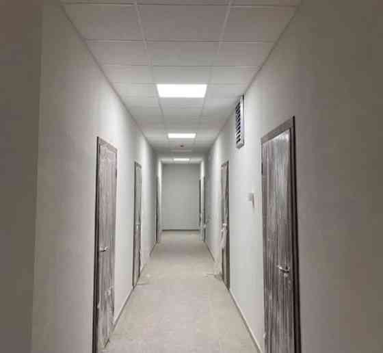 Продаж Квартира 1-кімнатна, 2/8 поверх на Сегедская ул., 13а Одеса