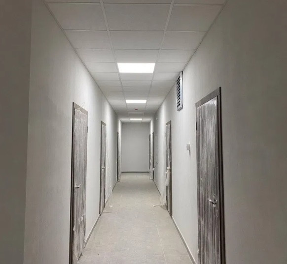 Продаж Квартира 1-кімнатна, 2/8 поверх на Сегедская ул., 13а Одеса - фото 3