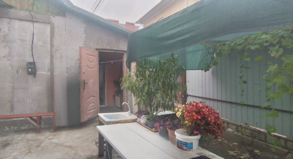 Компактный дом, Фонтан/ ул. Колхозная Одесса - изображение 9