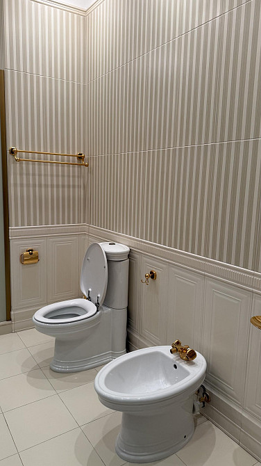 Продаж Квартира 2-кімнатна, 15/18 поверх на Мукачевский ул. Одеса - фото 11