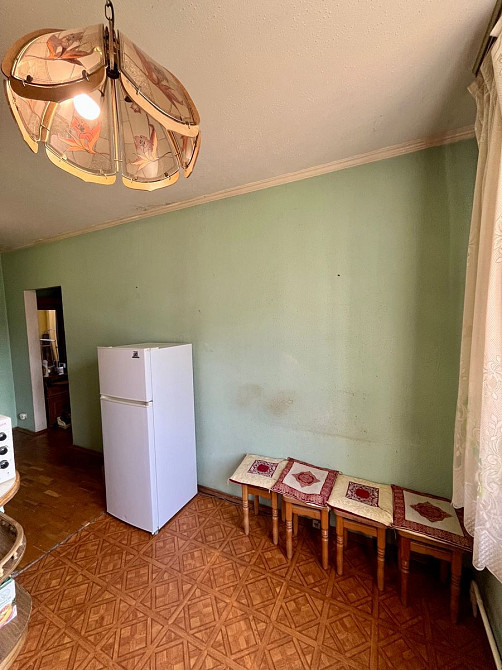 Продаж Квартира 2-кімнатна, 5/16 поверх на Петра Григоренка, 25 Київ - фото 13