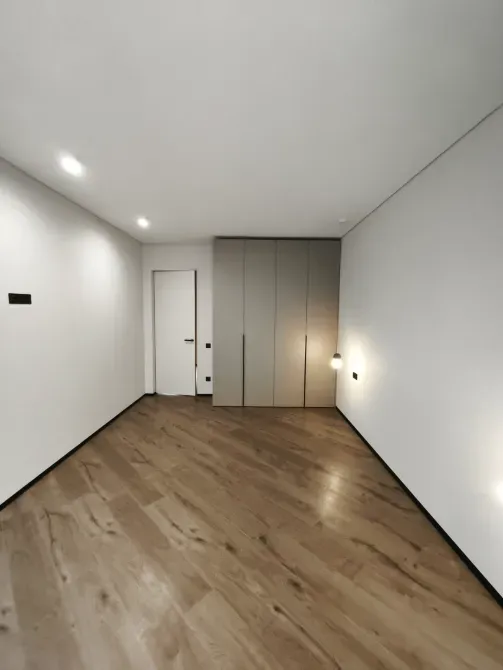 Продаж 2к Квартира 71 кв.м Слов'янська набережна 21Б Ужгород - фото 15