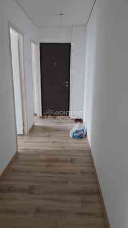 Продаж Квартира 3-кімнатна, 3/9 поверх на вул. Краснодарська Харків