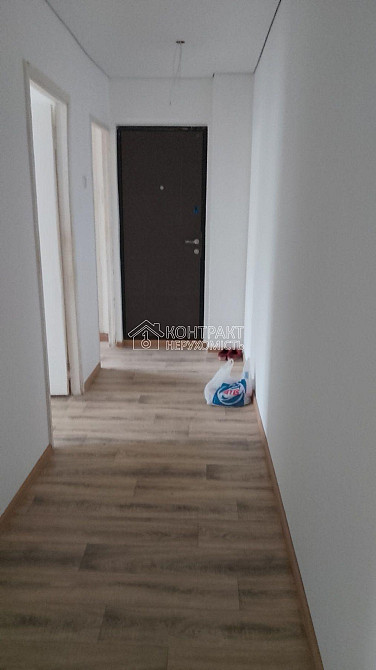 Продаж Квартира 3-кімнатна, 3/9 поверх на вул. Краснодарська Kharkiv - photo 6