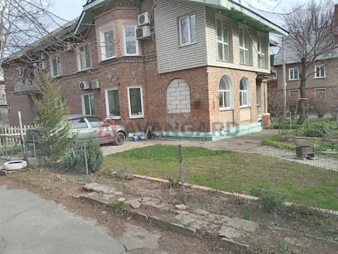 Продажа 3к Квартира 70 кв.м Трегубова вулиця 15 Запорожье - изображение 13