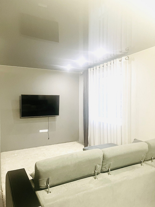 Продаж Будинок 3-кімнатний Пидрясне - изображение 6