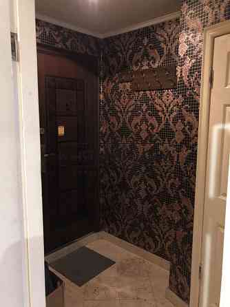 Оренда офісне приміщення на Константиновская ул. поверх - 1/5 Kiev