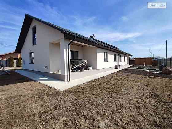 Продаж Будинок Винница