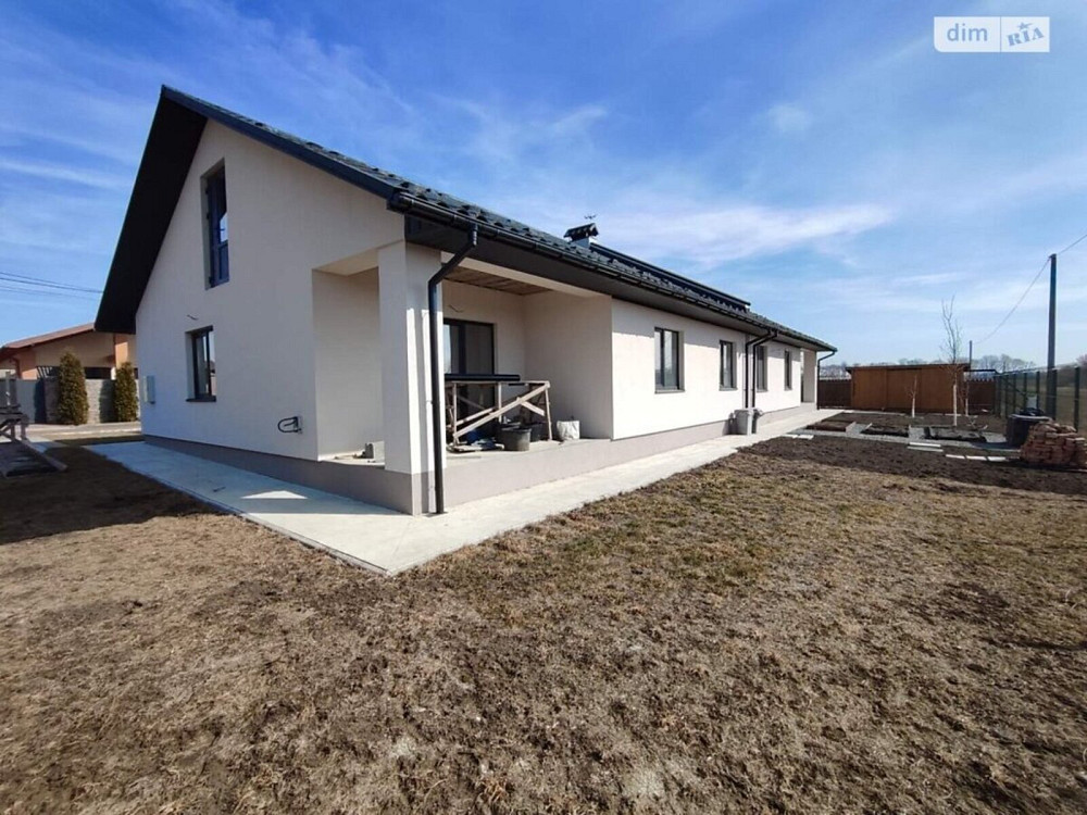 Продаж Будинок Вінниця - фото 4