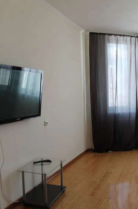 Оренда Квартира 2-кімнатна, 19/19 поверх на ул. Елены Пчилки Київ - фото 4