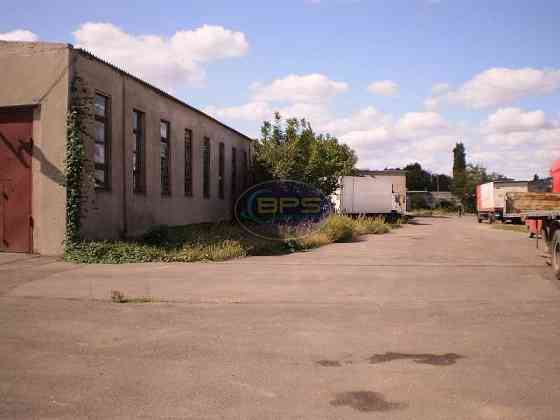 Продаж офісне приміщення на Ильфа и Петрова вул. Одеса