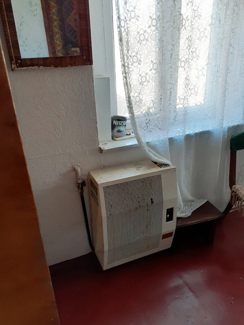 Продаж 2-поверховий Дача з ділянкою 18 сот 50 кв.м 2 кімн. на Тетеревский Житомир - фото 3